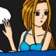 Dessin n°5