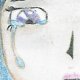 Dessin n°3