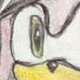 Dessin n°2