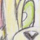 Dessin n°4