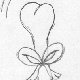 Dessin n°5