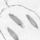 Dessin n°6