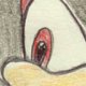 Dessin n°9