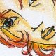 Dessin n°17