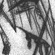 Dessin n°40