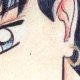 Dessin n°7