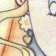 Dessin n°2