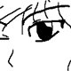 Dessin n°4
