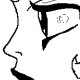 Dessin n°5