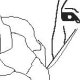 Dessin n°7