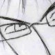 Dessin n°2