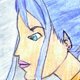 Dessin n°4