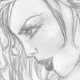 Dessin n°2