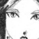 Dessin n°6