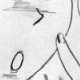 Dessin n°5