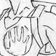 Dessin n°3