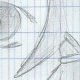 Dessin n°5