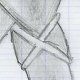 Dessin n°7