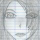 Dessin n°1