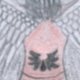 Dessin n°1