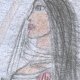 Dessin n°2
