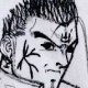 Dessin n°11