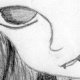 Dessin n°1