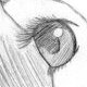Dessin n°4