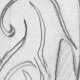 Dessin n°3