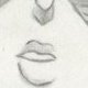 Dessin n°26