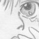 Dessin n°5