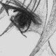 Dessin n°1