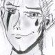 Dessin n°7