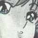 Dessin n°2