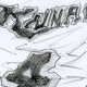 Dessin n°2