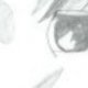 Dessin n°10