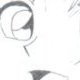 Dessin n°1