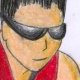 Dessin n°6