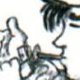 Dessin n°7