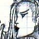 Dessin n°10