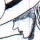 Dessin n°11
