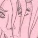 Dessin n°9