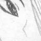 Dessin n°6