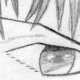 Dessin n°7