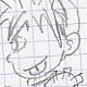 Dessin n°13