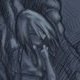 Dessin n°9