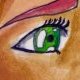 Dessin n°1