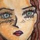 Dessin n°6