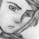 Dessin n°7