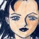 Dessin n°8